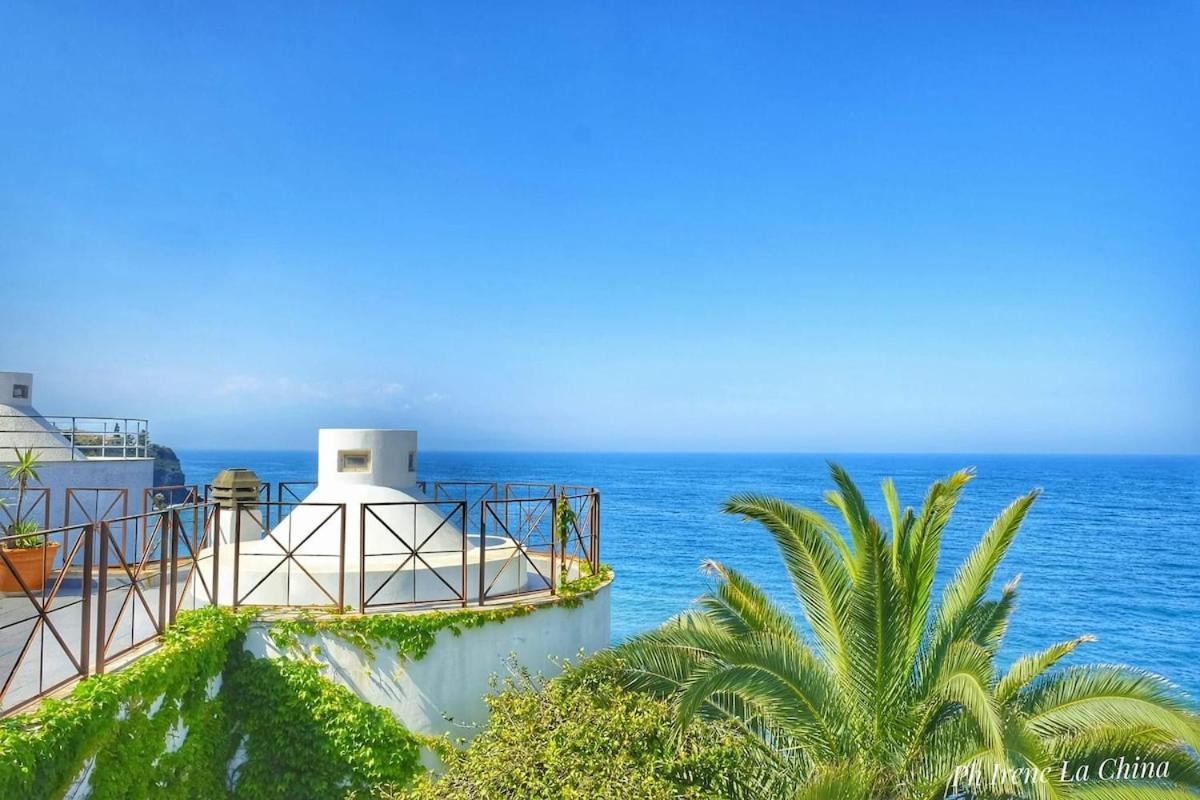 Apartment Arcile House - Con Discesa Al Mare *